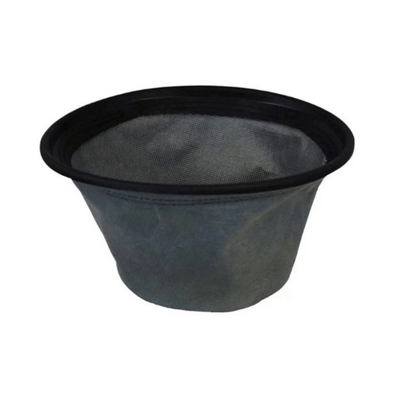 MKP004283000778-4