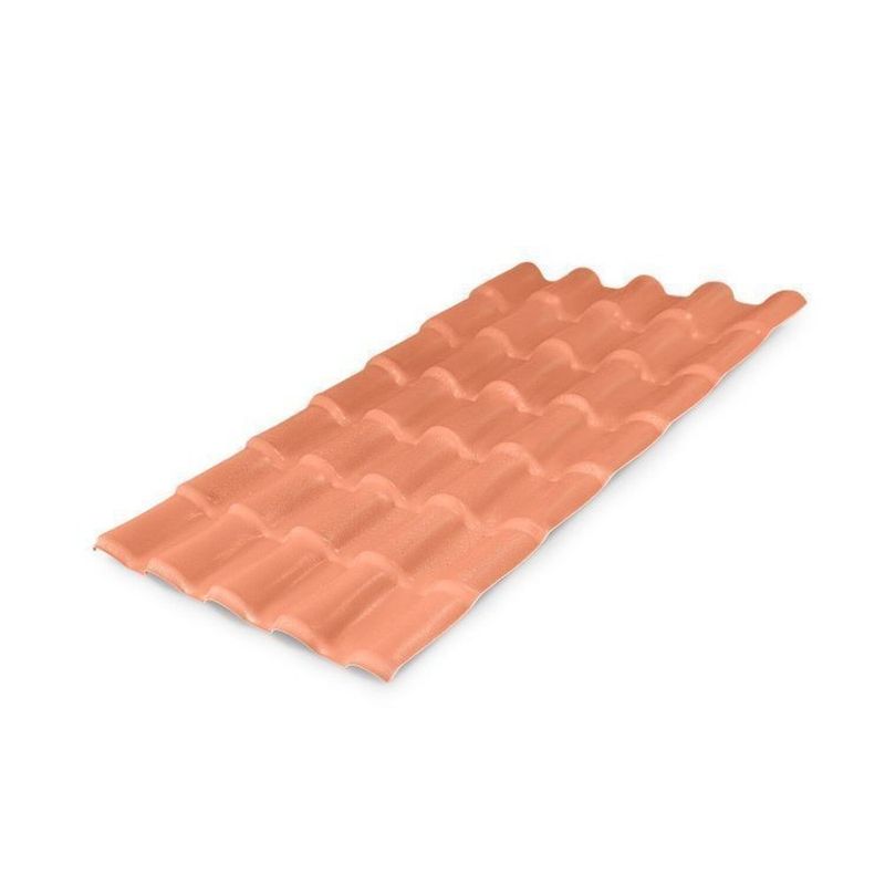 MKP000628314755-1