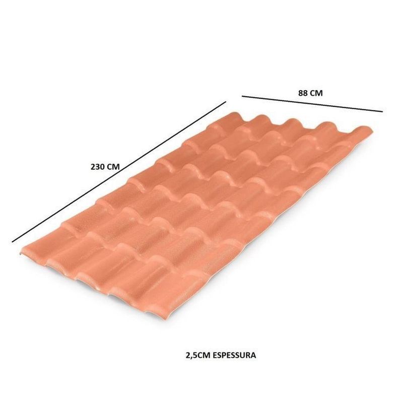 MKP000628314755-4