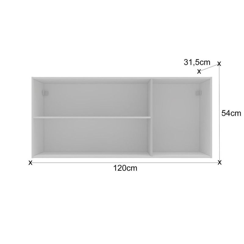 MKP000628320170-2
