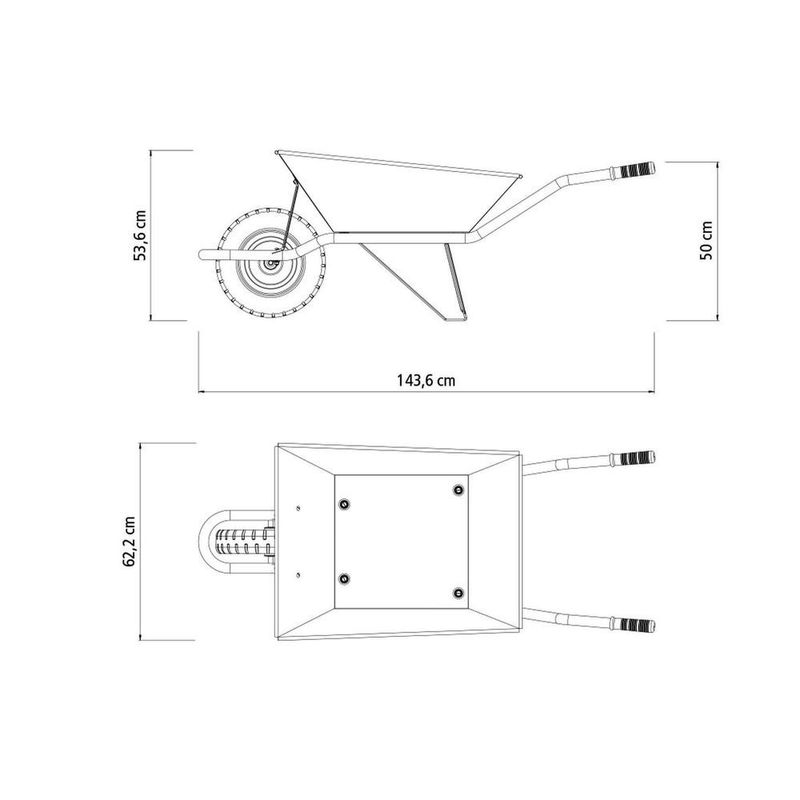 MKP004846012388-2