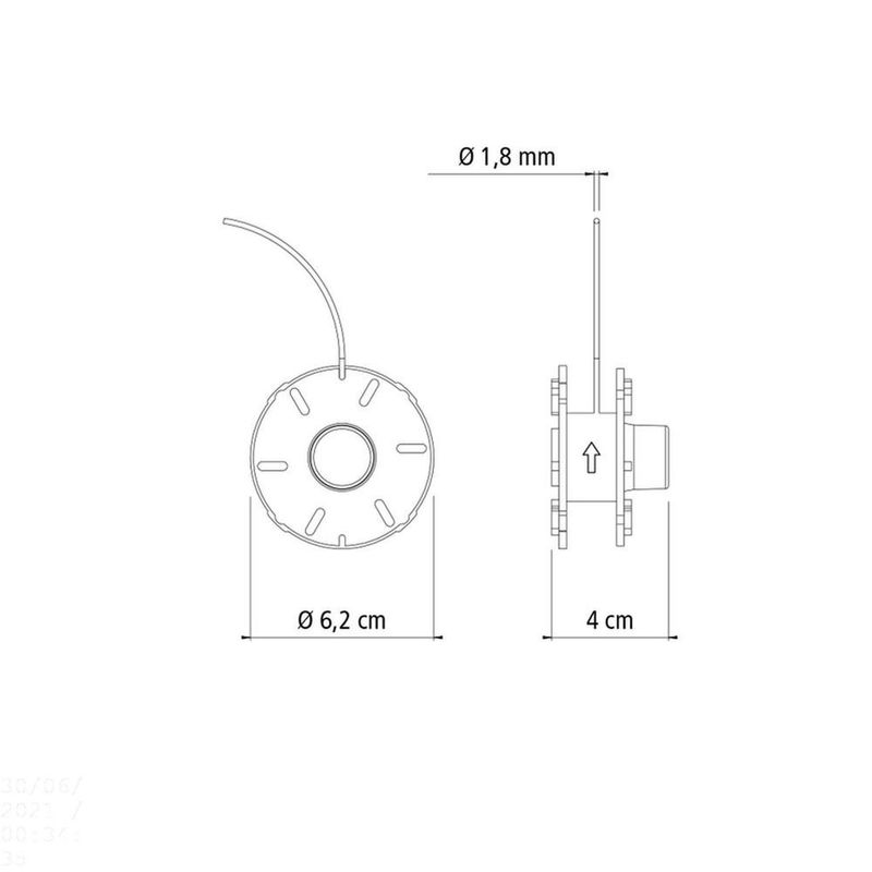 MKP004846010530-3