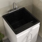 MKP000628309531-4