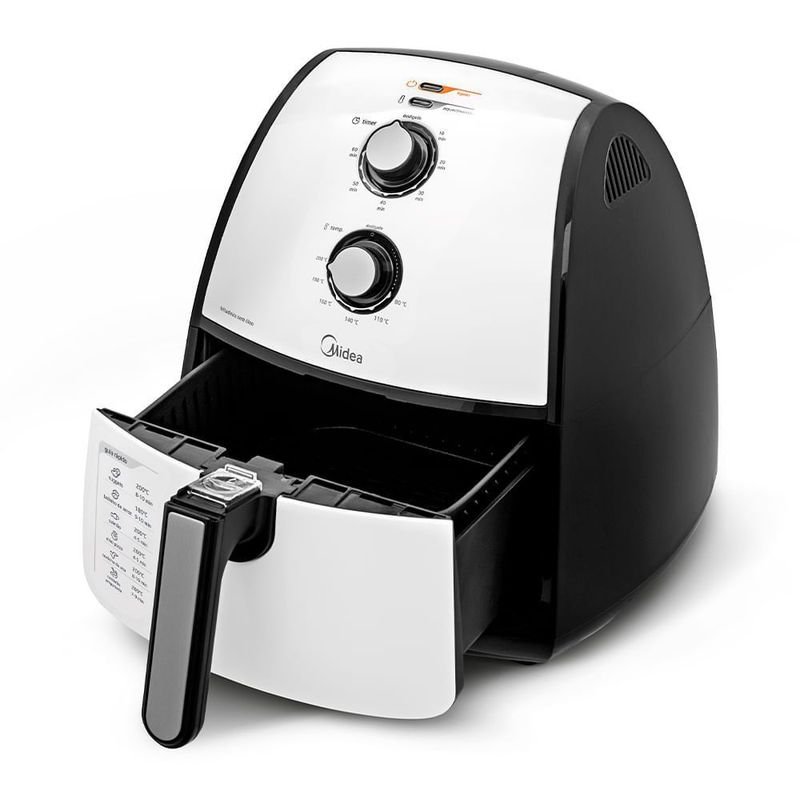 MKP001194000542-3