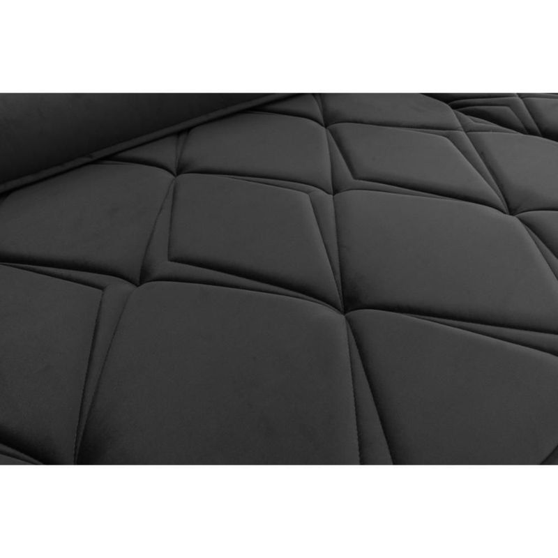 MKP000888012760-2