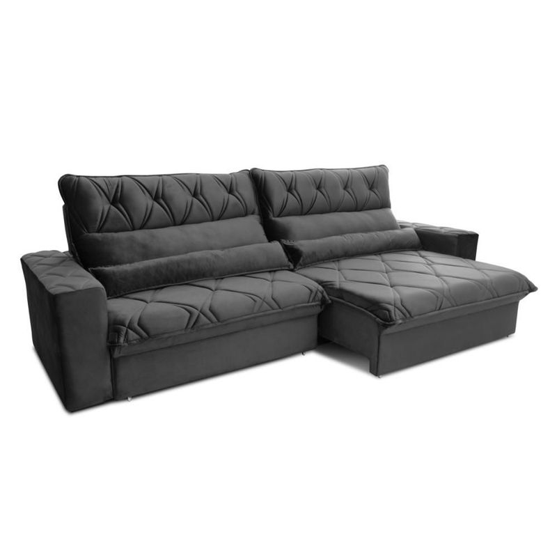 MKP000888012760-4