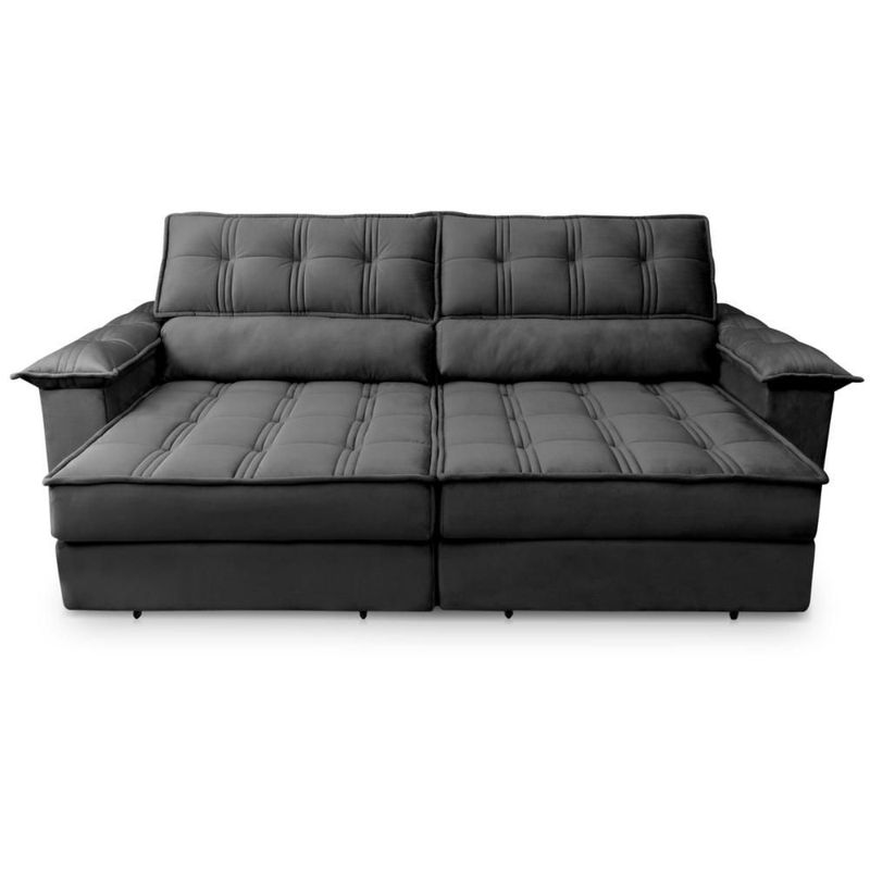 MKP000888012765-3