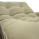MKP000888012781-2