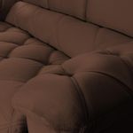MKP000888012786-2