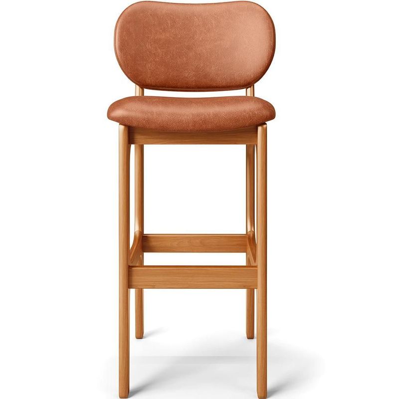 MKP000320018237-3