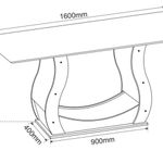 MKP000628316006-7