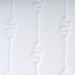 MKP000628315560-2