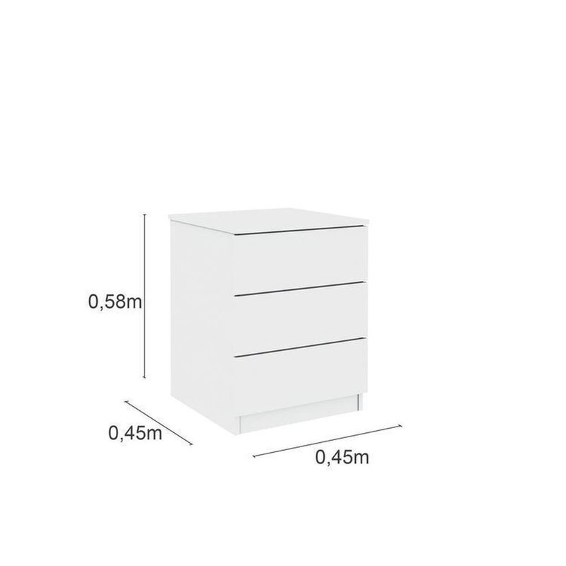 MKP000628317753-3