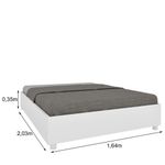 MKP000628317753-4