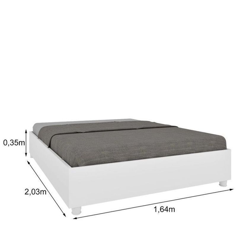 MKP000628317753-4