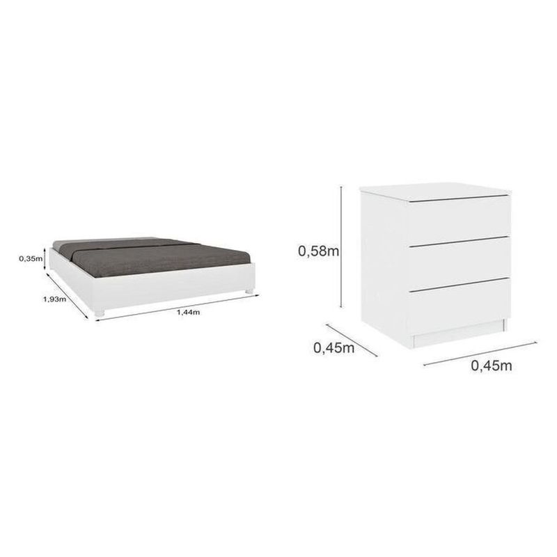 MKP000628318412-2