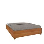 MKP000628318877-6