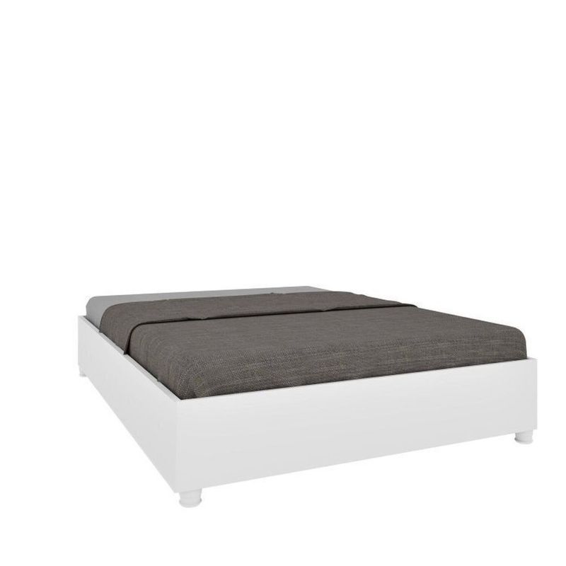 MKP000628317753-8