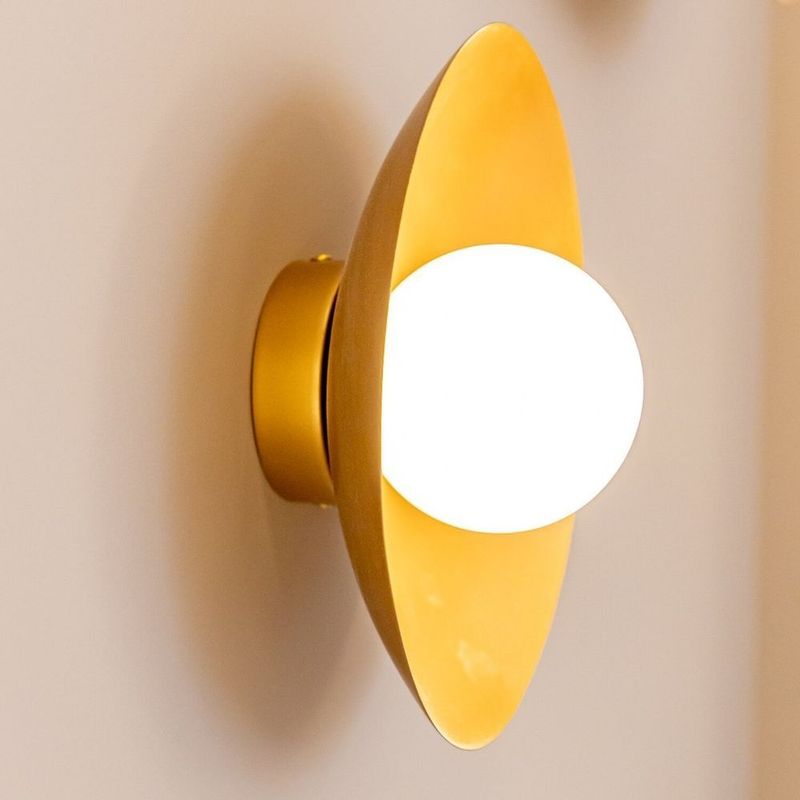 MKP000628318980-1