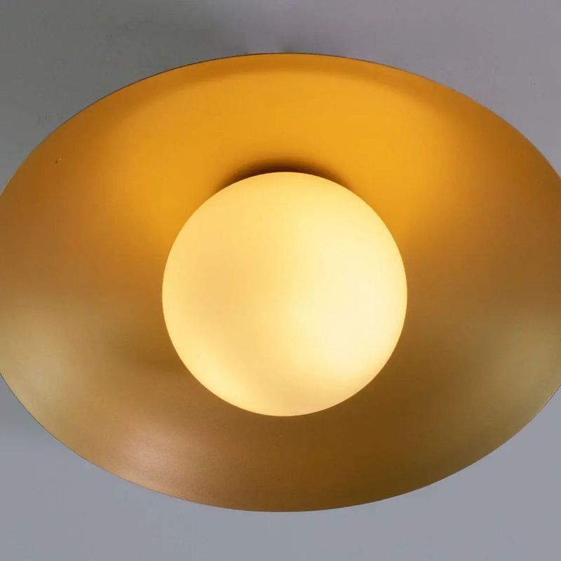 MKP000628318980-6