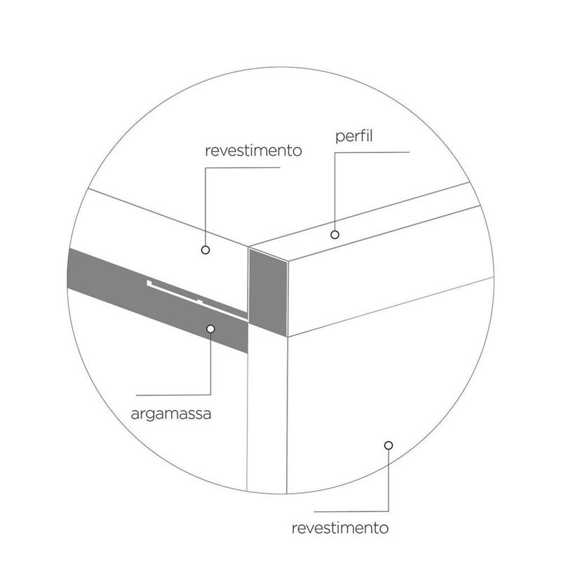 MKP000628317620-5