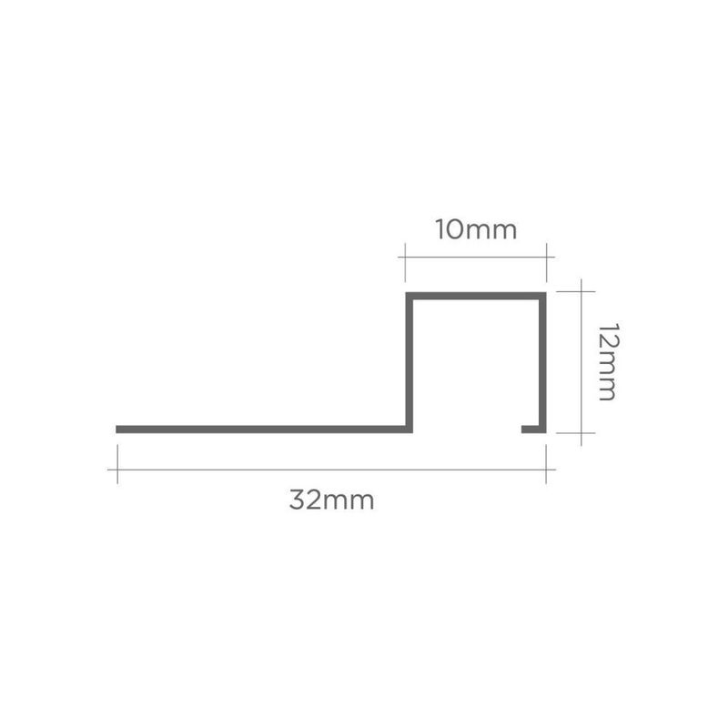 MKP000628317620-12