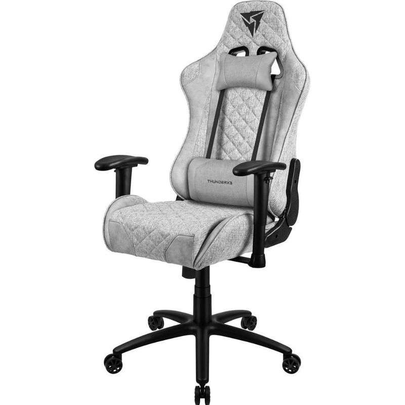 MKP000321041541-4