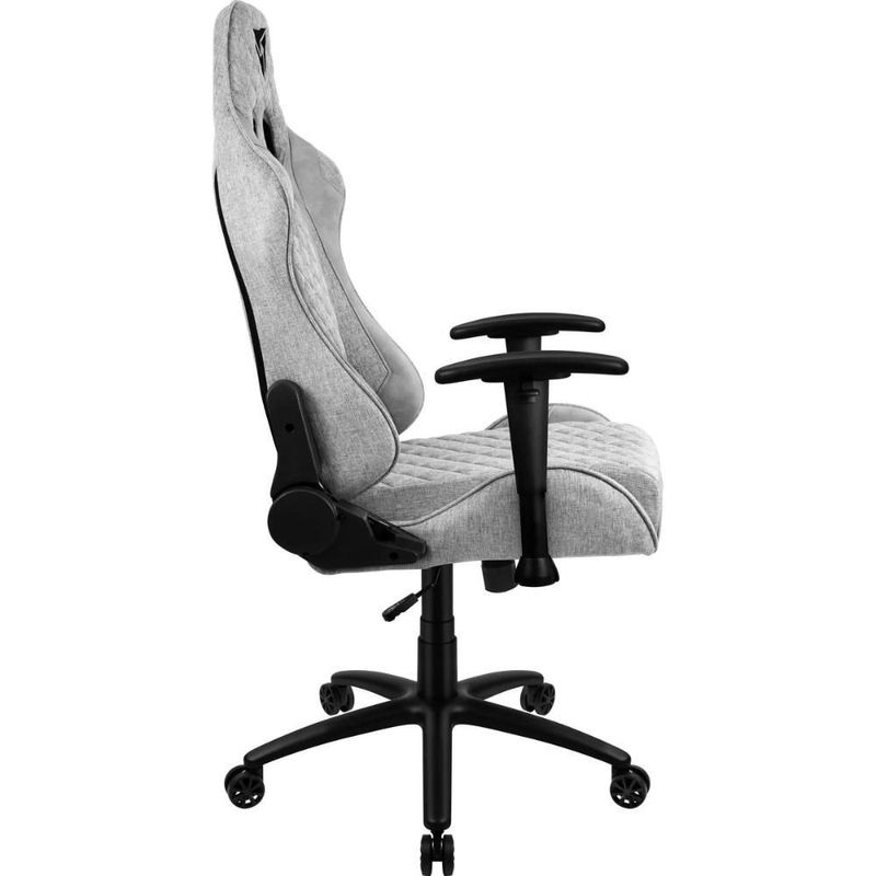 MKP000321041541-5