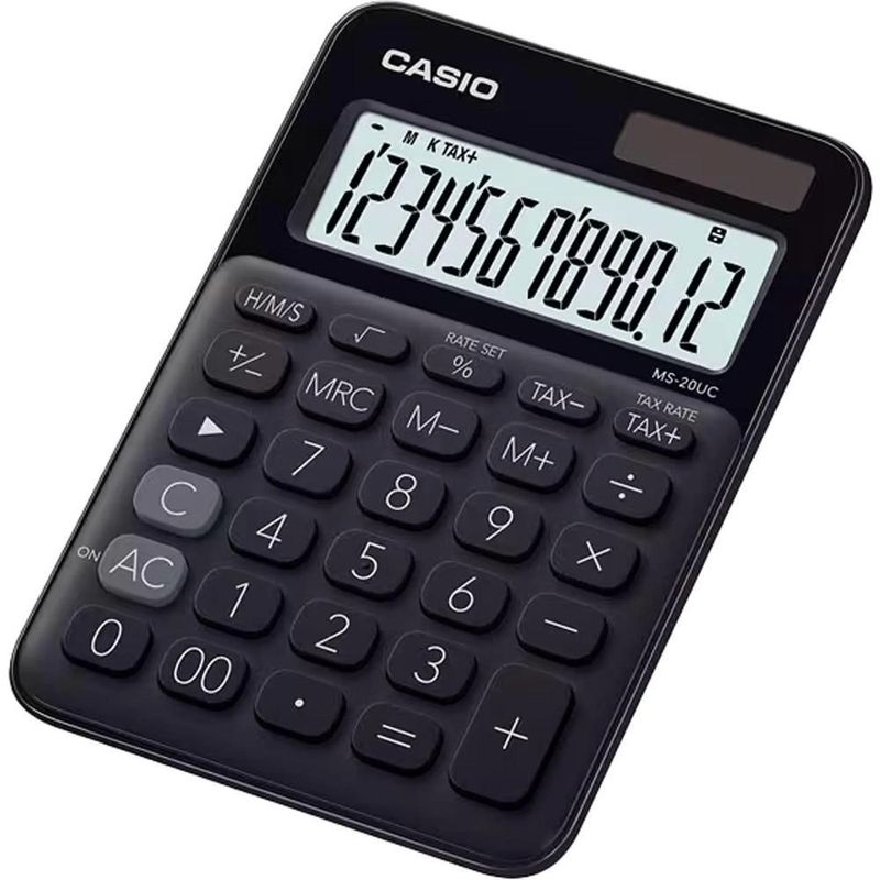 MKP000321041355-1