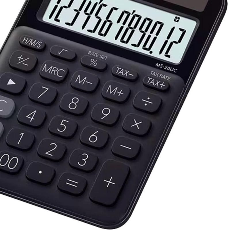 MKP000321041355-3