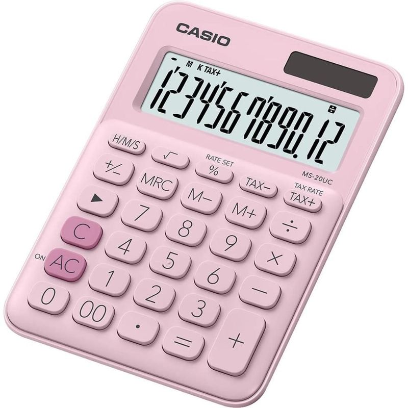 MKP000321041537-1