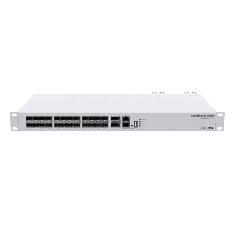 MKP000321041193-1