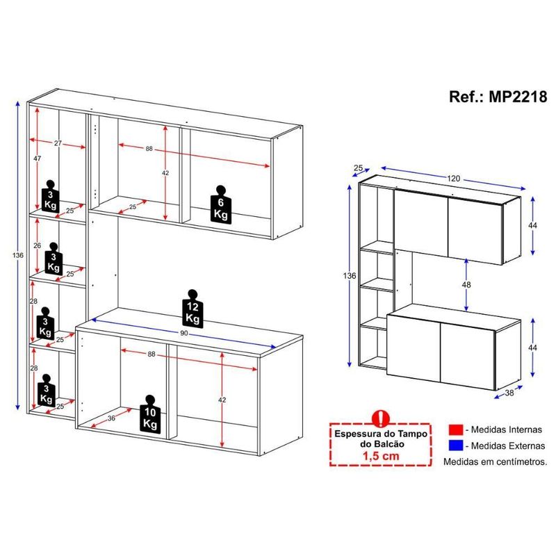 MKP000888012796-7