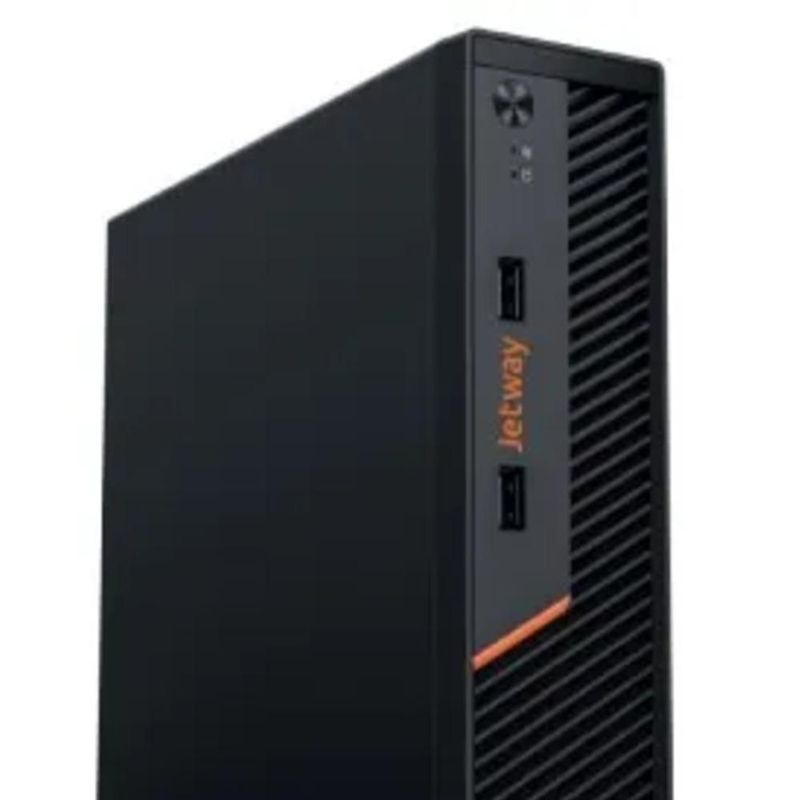 MKP000321041437-2