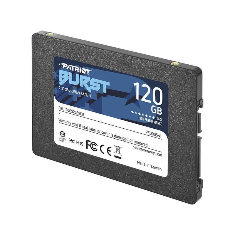 MKP000321041482-2