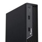 MKP000321041525-2