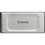 MKP000321041177-1