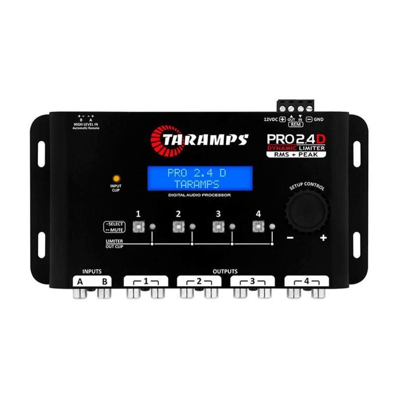 MKP000321041487-1