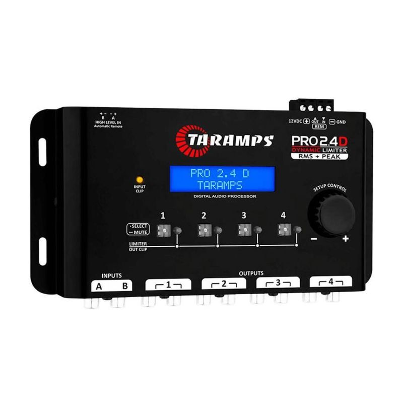 MKP000321041487-7