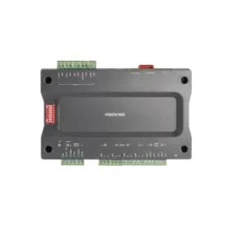MKP000321041254-2
