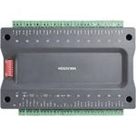 MKP000321041253-2
