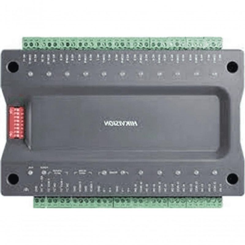 MKP000321041253-2