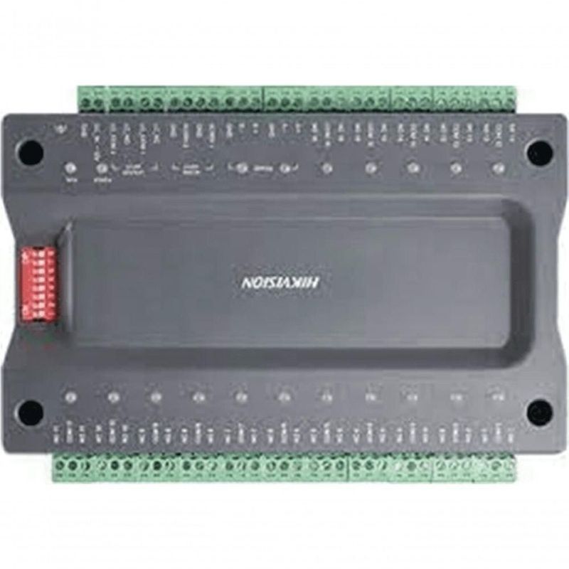 MKP000321041253-3