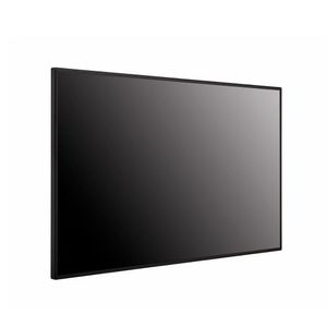 Monitor Profissional Lg Led 55 Stand Alone - 55um5n-h.awzm