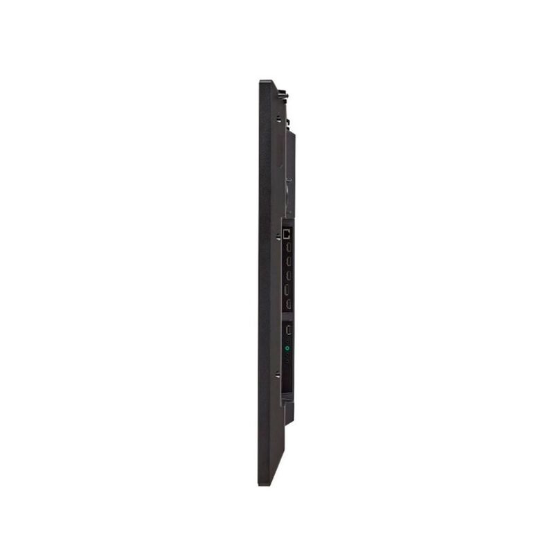 MKP000321041593-4