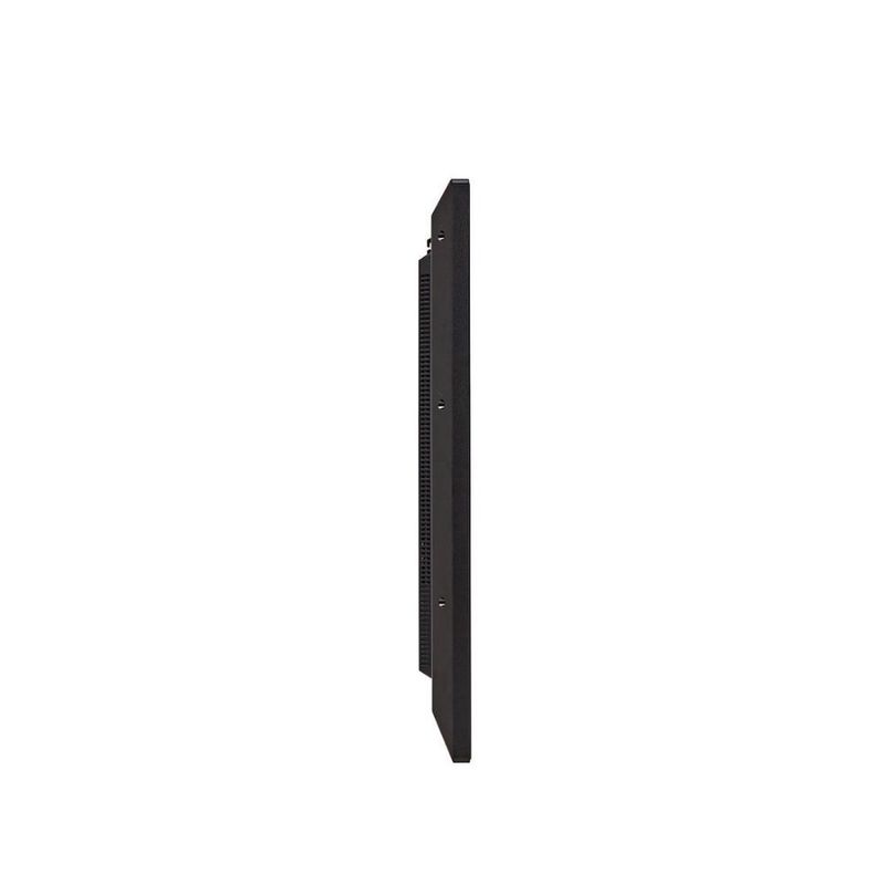 MKP000321041590-7