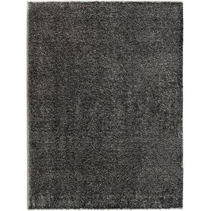 Tapete 100x150cm Lunar Tapetes São Carlos Jupiter
