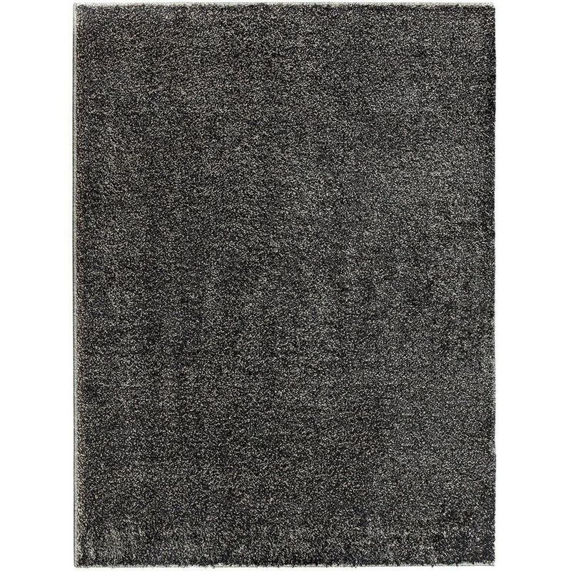 MKP000628321258-1