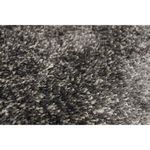 MKP000628321258-3