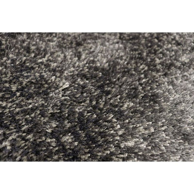 MKP000628321258-3